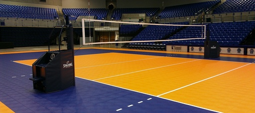 Volleyball
