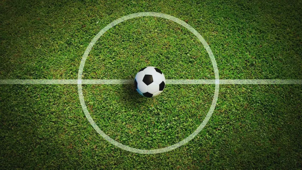 Booking Fees (Football)