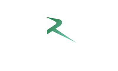 Sporters Dome